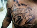 /album/tatuagens-em-andamento/tattoo-andamento-1-jpg/